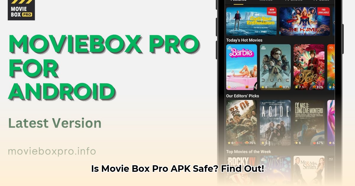movie-box-pro-apk-latest-version